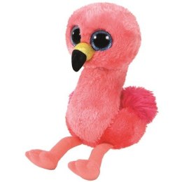 Meteor Maskotka TY Beanie Boos Gilda 15 cm