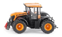 Siku Ciągnik JCB Fastrac 4000