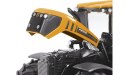 Siku Ciągnik JCB Fastrac 4000