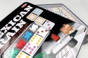 Tactic Gra Mexican train w puszcze metalowej