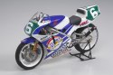 Tamiya Ajinomoto Honda NSR250 '90