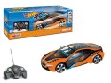 Brimarex Hot Wheels R/C 1:18 BMW I8