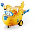 Cobi SUPER WINGS Samolot zdalnie sterowany Doonie