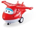 Cobi SUPER WINGS Samolot zdalnie sterowany Jett