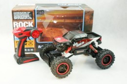 Madej Auto R/C