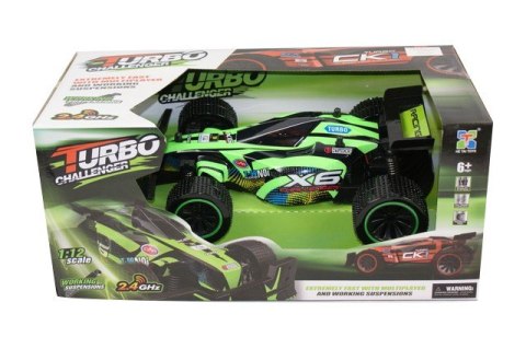 Madej Auto R/C