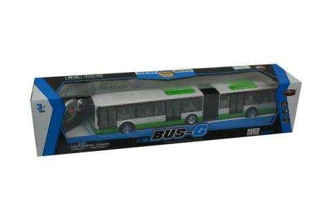 Madej Autobus R/C