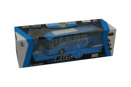 Madej Autobus R/C