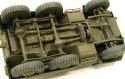 Tamiya U.S. M20 Armored Utility Car