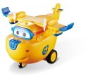 Cobi Super Wings Samolot zdalnie sterowany Donnie