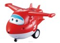 Cobi Super Wings Samolot zdalnie sterowany Jett