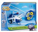 Cobi Super Wings Samolot zdalnie sterowany Paul