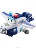 Cobi Super Wings Samolot zdalnie sterowany Paul