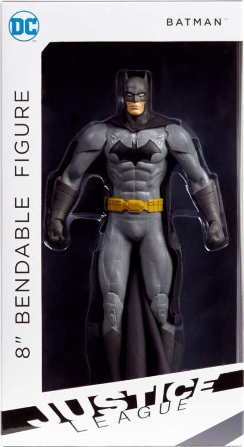 Dante Figurka Batman NJ Crone Liga Sprawiedliwości 21 cm