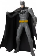 Dante Figurka Batman NJ Crone Liga Sprawiedliwości 21 cm