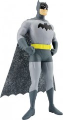 Dante Figurka NJ Croce Batman 14 cm Liga Sprawiedliwych