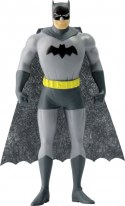 Dante Figurka NJ Croce Batman 14 cm Liga Sprawiedliwych