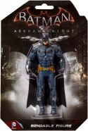 Dante Figurka NJ Croce - Batman Arkham Knight 14 cm