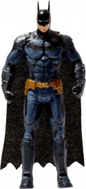 Dante Figurka NJ Croce - Batman Arkham Knight 14 cm