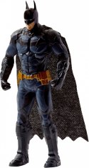 Dante Figurka NJ Croce - Batman Arkham Knight 14 cm