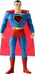 Dante Figurka NJ Croce - Superman 14 cm Liga Sprawiedliwych