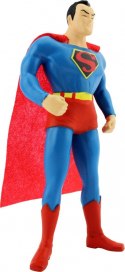 Dante Figurka NJ Croce - Superman 14 cm Liga Sprawiedliwych