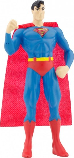 Dante Figurka NJ Croce - Superman Classic 14 cm