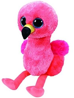 Meteor Maskotka TY Beanie Boos Gilda 24 cm