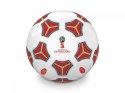 Mondo Piłka FIFA 2018 Moscow 230mm Heavy PVC