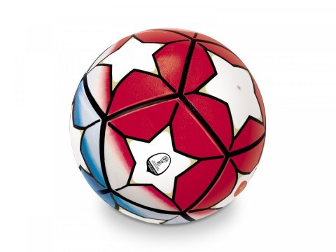 Mondo Piłka FIFA 2018 Rostow 230 mm PVC