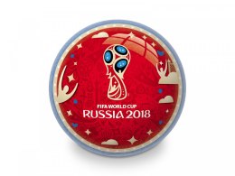 Mondo Piłka FIFA Sochi Mascot 23 cm