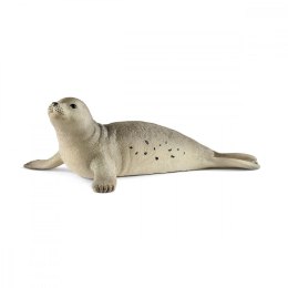 Schleich Foka