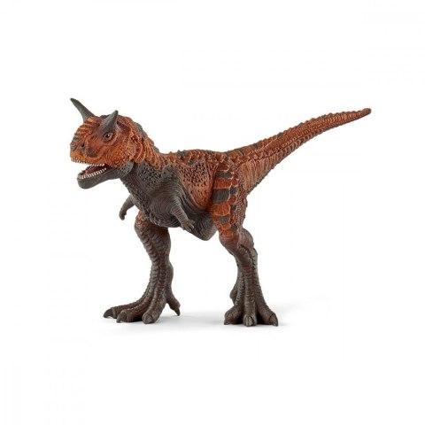 Schleich Karnotaur