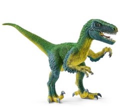 Schleich Welociraptor