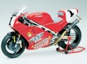 Tamiya Ducati 888 Superbike