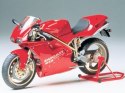 Tamiya Ducati 916