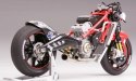 Tamiya Ducati Desmosedici