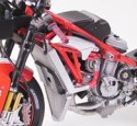 Tamiya Ducati Desmosedici