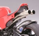 Tamiya Ducati Desmosedici