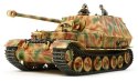 Tamiya German Heavy Tank Destroyer Elefant