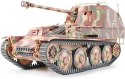 Tamiya German Tank Destroyer Marder III M