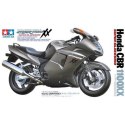 Tamiya Honda CBR 1100XXS Blackbird