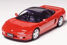 Tamiya Honda NSX