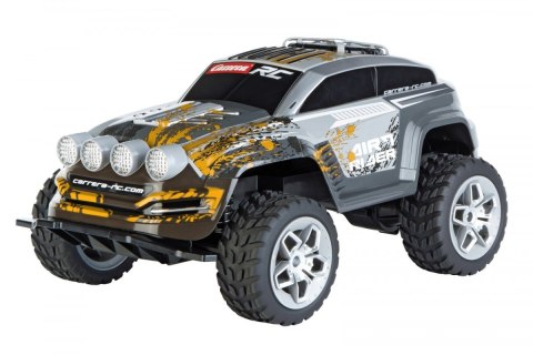 Carrera Auto RC Off Road Dirty Rider LifePo4 1:16