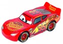 Carrera FIRST Disney Cars 3 - 2,9m