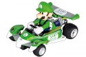 Carrera Pojaz RC Mario Kart Circuit Special - Luigi