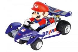 Carrera Pojazd RC Mario Kart Circuit Special - Mario