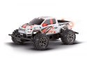 Carrera Pojazd RC Off Road Ford F150 Raptor - PX 1:18