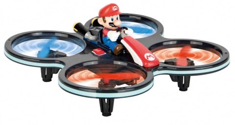 Carrera RC Mini Mario-Copter