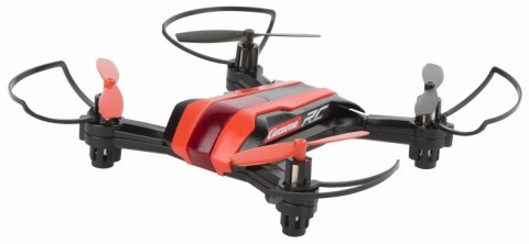 Carrera RC Mini Race Copter